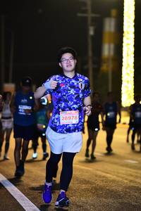 BIB: 28978
                            <button type="button" onclick="openModal(15508410)" class="btn btn-primary btn-sm float-right btn-popup" data-toggle="modal" data-target=".modal-high-quality">
                        <i class="fas fa-shopping-cart"></i> Add to Cart
                    </button>
                                            <button type="button" onclick="isThisMe(15508410, true)" class="btn btn-success btn-sm float-right btn-popup btn-isme hidden" data-toggle="tooltip" data-placement="bottom" title="นี่คือรูปของคุณใช่ไหม คลิกที่นี่เพื่อเอาเข้าอัลบั้ม">
                        <i class="fas fa-plus"></i> Add to album
                    </button>
                    <button type="button" onclick="isThisMe(15508410, false)" class="btn btn-warning btn-sm float-right btn-popup btn-isnotme hidden">
                        <i class="fas fa-ban"></i> Remove from album
                    </button>