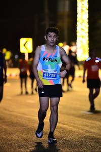 BIB: 41728
                            <button type="button" onclick="openModal(15511721)" class="btn btn-primary btn-sm float-right btn-popup" data-toggle="modal" data-target=".modal-high-quality">
                        <i class="fas fa-shopping-cart"></i> Add to Cart
                    </button>
                                            <button type="button" onclick="isThisMe(15511721, true)" class="btn btn-success btn-sm float-right btn-popup btn-isme hidden" data-toggle="tooltip" data-placement="bottom" title="นี่คือรูปของคุณใช่ไหม คลิกที่นี่เพื่อเอาเข้าอัลบั้ม">
                        <i class="fas fa-plus"></i> Add to album
                    </button>
                    <button type="button" onclick="isThisMe(15511721, false)" class="btn btn-warning btn-sm float-right btn-popup btn-isnotme hidden">
                        <i class="fas fa-ban"></i> Remove from album
                    </button>