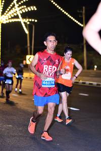 BIB: 22631, 46076
                            <button type="button" onclick="openModal(15516880)" class="btn btn-primary btn-sm float-right btn-popup" data-toggle="modal" data-target=".modal-high-quality">
                        <i class="fas fa-shopping-cart"></i> Add to Cart
                    </button>
                                            <button type="button" onclick="isThisMe(15516880, true)" class="btn btn-success btn-sm float-right btn-popup btn-isme hidden" data-toggle="tooltip" data-placement="bottom" title="นี่คือรูปของคุณใช่ไหม คลิกที่นี่เพื่อเอาเข้าอัลบั้ม">
                        <i class="fas fa-plus"></i> Add to album
                    </button>
                    <button type="button" onclick="isThisMe(15516880, false)" class="btn btn-warning btn-sm float-right btn-popup btn-isnotme hidden">
                        <i class="fas fa-ban"></i> Remove from album
                    </button>