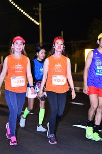 BIB: 453, 91201, 91239
                            <button type="button" onclick="openModal(15519102)" class="btn btn-primary btn-sm float-right btn-popup" data-toggle="modal" data-target=".modal-high-quality">
                        <i class="fas fa-shopping-cart"></i> Add to Cart
                    </button>
                                            <button type="button" onclick="isThisMe(15519102, true)" class="btn btn-success btn-sm float-right btn-popup btn-isme hidden" data-toggle="tooltip" data-placement="bottom" title="นี่คือรูปของคุณใช่ไหม คลิกที่นี่เพื่อเอาเข้าอัลบั้ม">
                        <i class="fas fa-plus"></i> Add to album
                    </button>
                    <button type="button" onclick="isThisMe(15519102, false)" class="btn btn-warning btn-sm float-right btn-popup btn-isnotme hidden">
                        <i class="fas fa-ban"></i> Remove from album
                    </button>
