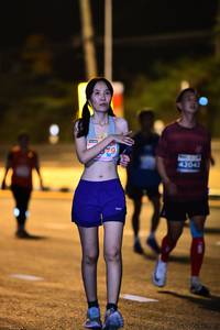 BIB: 42042
                            <button type="button" onclick="openModal(15444533)" class="btn btn-primary btn-sm float-right btn-popup" data-toggle="modal" data-target=".modal-high-quality">
                        <i class="fas fa-shopping-cart"></i> Add to Cart
                    </button>
                                            <button type="button" onclick="isThisMe(15444533, true)" class="btn btn-success btn-sm float-right btn-popup btn-isme hidden" data-toggle="tooltip" data-placement="bottom" title="นี่คือรูปของคุณใช่ไหม คลิกที่นี่เพื่อเอาเข้าอัลบั้ม">
                        <i class="fas fa-plus"></i> Add to album
                    </button>
                    <button type="button" onclick="isThisMe(15444533, false)" class="btn btn-warning btn-sm float-right btn-popup btn-isnotme hidden">
                        <i class="fas fa-ban"></i> Remove from album
                    </button>