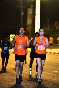 BIB: 585
                            <button type="button" onclick="openModal(15512203)" class="btn btn-primary btn-sm float-right btn-popup" data-toggle="modal" data-target=".modal-high-quality">
                        <i class="fas fa-shopping-cart"></i> Add to Cart
                    </button>
                                            <button type="button" onclick="isThisMe(15512203, true)" class="btn btn-success btn-sm float-right btn-popup btn-isme hidden" data-toggle="tooltip" data-placement="bottom" title="นี่คือรูปของคุณใช่ไหม คลิกที่นี่เพื่อเอาเข้าอัลบั้ม">
                        <i class="fas fa-plus"></i> Add to album
                    </button>
                    <button type="button" onclick="isThisMe(15512203, false)" class="btn btn-warning btn-sm float-right btn-popup btn-isnotme hidden">
                        <i class="fas fa-ban"></i> Remove from album
                    </button>