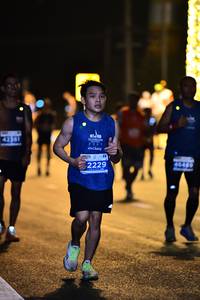 BIB: 42361, 2021, 2229
                            <button type="button" onclick="openModal(15511611)" class="btn btn-primary btn-sm float-right btn-popup" data-toggle="modal" data-target=".modal-high-quality">
                        <i class="fas fa-shopping-cart"></i> Add to Cart
                    </button>
                                            <button type="button" onclick="isThisMe(15511611, true)" class="btn btn-success btn-sm float-right btn-popup btn-isme hidden" data-toggle="tooltip" data-placement="bottom" title="นี่คือรูปของคุณใช่ไหม คลิกที่นี่เพื่อเอาเข้าอัลบั้ม">
                        <i class="fas fa-plus"></i> Add to album
                    </button>
                    <button type="button" onclick="isThisMe(15511611, false)" class="btn btn-warning btn-sm float-right btn-popup btn-isnotme hidden">
                        <i class="fas fa-ban"></i> Remove from album
                    </button>