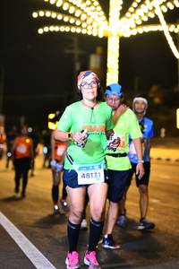 BIB: 48131
                            <button type="button" onclick="openModal(15512587)" class="btn btn-primary btn-sm float-right btn-popup" data-toggle="modal" data-target=".modal-high-quality">
                        <i class="fas fa-shopping-cart"></i> Add to Cart
                    </button>
                                            <button type="button" onclick="isThisMe(15512587, true)" class="btn btn-success btn-sm float-right btn-popup btn-isme hidden" data-toggle="tooltip" data-placement="bottom" title="นี่คือรูปของคุณใช่ไหม คลิกที่นี่เพื่อเอาเข้าอัลบั้ม">
                        <i class="fas fa-plus"></i> Add to album
                    </button>
                    <button type="button" onclick="isThisMe(15512587, false)" class="btn btn-warning btn-sm float-right btn-popup btn-isnotme hidden">
                        <i class="fas fa-ban"></i> Remove from album
                    </button>