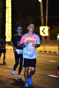 BIB: 46935
                            <button type="button" onclick="openModal(15516053)" class="btn btn-primary btn-sm float-right btn-popup" data-toggle="modal" data-target=".modal-high-quality">
                        <i class="fas fa-shopping-cart"></i> Add to Cart
                    </button>
                                            <button type="button" onclick="isThisMe(15516053, true)" class="btn btn-success btn-sm float-right btn-popup btn-isme hidden" data-toggle="tooltip" data-placement="bottom" title="นี่คือรูปของคุณใช่ไหม คลิกที่นี่เพื่อเอาเข้าอัลบั้ม">
                        <i class="fas fa-plus"></i> Add to album
                    </button>
                    <button type="button" onclick="isThisMe(15516053, false)" class="btn btn-warning btn-sm float-right btn-popup btn-isnotme hidden">
                        <i class="fas fa-ban"></i> Remove from album
                    </button>