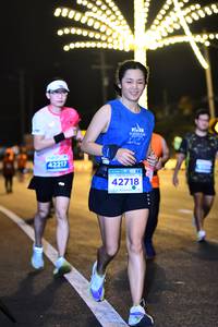 BIB: 42217, 42718
                            <button type="button" onclick="openModal(15437198)" class="btn btn-primary btn-sm float-right btn-popup" data-toggle="modal" data-target=".modal-high-quality">
                        <i class="fas fa-shopping-cart"></i> Add to Cart
                    </button>
                                            <button type="button" onclick="isThisMe(15437198, true)" class="btn btn-success btn-sm float-right btn-popup btn-isme hidden" data-toggle="tooltip" data-placement="bottom" title="นี่คือรูปของคุณใช่ไหม คลิกที่นี่เพื่อเอาเข้าอัลบั้ม">
                        <i class="fas fa-plus"></i> Add to album
                    </button>
                    <button type="button" onclick="isThisMe(15437198, false)" class="btn btn-warning btn-sm float-right btn-popup btn-isnotme hidden">
                        <i class="fas fa-ban"></i> Remove from album
                    </button>