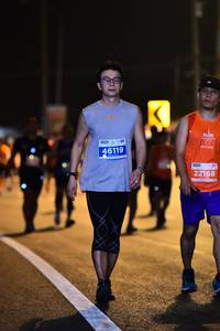 BIB: 46119, 22168
                            <button type="button" onclick="openModal(15509199)" class="btn btn-primary btn-sm float-right btn-popup" data-toggle="modal" data-target=".modal-high-quality">
                        <i class="fas fa-shopping-cart"></i> Add to Cart
                    </button>
                                            <button type="button" onclick="isThisMe(15509199, true)" class="btn btn-success btn-sm float-right btn-popup btn-isme hidden" data-toggle="tooltip" data-placement="bottom" title="นี่คือรูปของคุณใช่ไหม คลิกที่นี่เพื่อเอาเข้าอัลบั้ม">
                        <i class="fas fa-plus"></i> Add to album
                    </button>
                    <button type="button" onclick="isThisMe(15509199, false)" class="btn btn-warning btn-sm float-right btn-popup btn-isnotme hidden">
                        <i class="fas fa-ban"></i> Remove from album
                    </button>