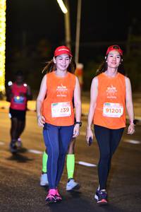 BIB: 91239, 91201
                            <button type="button" onclick="openModal(15519087)" class="btn btn-primary btn-sm float-right btn-popup" data-toggle="modal" data-target=".modal-high-quality">
                        <i class="fas fa-shopping-cart"></i> Add to Cart
                    </button>
                                            <button type="button" onclick="isThisMe(15519087, true)" class="btn btn-success btn-sm float-right btn-popup btn-isme hidden" data-toggle="tooltip" data-placement="bottom" title="นี่คือรูปของคุณใช่ไหม คลิกที่นี่เพื่อเอาเข้าอัลบั้ม">
                        <i class="fas fa-plus"></i> Add to album
                    </button>
                    <button type="button" onclick="isThisMe(15519087, false)" class="btn btn-warning btn-sm float-right btn-popup btn-isnotme hidden">
                        <i class="fas fa-ban"></i> Remove from album
                    </button>