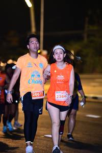 BIB: 26677, 23847
                            <button type="button" onclick="openModal(15515871)" class="btn btn-primary btn-sm float-right btn-popup" data-toggle="modal" data-target=".modal-high-quality">
                        <i class="fas fa-shopping-cart"></i> Add to Cart
                    </button>
                                            <button type="button" onclick="isThisMe(15515871, true)" class="btn btn-success btn-sm float-right btn-popup btn-isme hidden" data-toggle="tooltip" data-placement="bottom" title="นี่คือรูปของคุณใช่ไหม คลิกที่นี่เพื่อเอาเข้าอัลบั้ม">
                        <i class="fas fa-plus"></i> Add to album
                    </button>
                    <button type="button" onclick="isThisMe(15515871, false)" class="btn btn-warning btn-sm float-right btn-popup btn-isnotme hidden">
                        <i class="fas fa-ban"></i> Remove from album
                    </button>