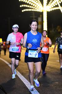 BIB: 42217, 427
                            <button type="button" onclick="openModal(15437058)" class="btn btn-primary btn-sm float-right btn-popup" data-toggle="modal" data-target=".modal-high-quality">
                        <i class="fas fa-shopping-cart"></i> Add to Cart
                    </button>
                                            <button type="button" onclick="isThisMe(15437058, true)" class="btn btn-success btn-sm float-right btn-popup btn-isme hidden" data-toggle="tooltip" data-placement="bottom" title="นี่คือรูปของคุณใช่ไหม คลิกที่นี่เพื่อเอาเข้าอัลบั้ม">
                        <i class="fas fa-plus"></i> Add to album
                    </button>
                    <button type="button" onclick="isThisMe(15437058, false)" class="btn btn-warning btn-sm float-right btn-popup btn-isnotme hidden">
                        <i class="fas fa-ban"></i> Remove from album
                    </button>
