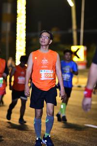 BIB: 1059
                            <button type="button" onclick="openModal(15508117)" class="btn btn-primary btn-sm float-right btn-popup" data-toggle="modal" data-target=".modal-high-quality">
                        <i class="fas fa-shopping-cart"></i> Add to Cart
                    </button>
                                            <button type="button" onclick="isThisMe(15508117, true)" class="btn btn-success btn-sm float-right btn-popup btn-isme hidden" data-toggle="tooltip" data-placement="bottom" title="นี่คือรูปของคุณใช่ไหม คลิกที่นี่เพื่อเอาเข้าอัลบั้ม">
                        <i class="fas fa-plus"></i> Add to album
                    </button>
                    <button type="button" onclick="isThisMe(15508117, false)" class="btn btn-warning btn-sm float-right btn-popup btn-isnotme hidden">
                        <i class="fas fa-ban"></i> Remove from album
                    </button>