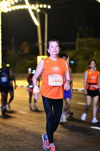 BIB: 22662
                            <button type="button" onclick="openModal(15507643)" class="btn btn-primary btn-sm float-right btn-popup" data-toggle="modal" data-target=".modal-high-quality">
                        <i class="fas fa-shopping-cart"></i> Add to Cart
                    </button>
                                            <button type="button" onclick="isThisMe(15507643, true)" class="btn btn-success btn-sm float-right btn-popup btn-isme hidden" data-toggle="tooltip" data-placement="bottom" title="นี่คือรูปของคุณใช่ไหม คลิกที่นี่เพื่อเอาเข้าอัลบั้ม">
                        <i class="fas fa-plus"></i> Add to album
                    </button>
                    <button type="button" onclick="isThisMe(15507643, false)" class="btn btn-warning btn-sm float-right btn-popup btn-isnotme hidden">
                        <i class="fas fa-ban"></i> Remove from album
                    </button>