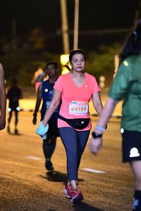 BIB: 24154
                            <button type="button" onclick="openModal(15509277)" class="btn btn-primary btn-sm float-right btn-popup" data-toggle="modal" data-target=".modal-high-quality">
                        <i class="fas fa-shopping-cart"></i> Add to Cart
                    </button>
                                            <button type="button" onclick="isThisMe(15509277, true)" class="btn btn-success btn-sm float-right btn-popup btn-isme hidden" data-toggle="tooltip" data-placement="bottom" title="นี่คือรูปของคุณใช่ไหม คลิกที่นี่เพื่อเอาเข้าอัลบั้ม">
                        <i class="fas fa-plus"></i> Add to album
                    </button>
                    <button type="button" onclick="isThisMe(15509277, false)" class="btn btn-warning btn-sm float-right btn-popup btn-isnotme hidden">
                        <i class="fas fa-ban"></i> Remove from album
                    </button>