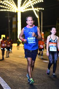 BIB: 45126, 43135
                            <button type="button" onclick="openModal(15507497)" class="btn btn-primary btn-sm float-right btn-popup" data-toggle="modal" data-target=".modal-high-quality">
                        <i class="fas fa-shopping-cart"></i> Add to Cart
                    </button>
                                            <button type="button" onclick="isThisMe(15507497, true)" class="btn btn-success btn-sm float-right btn-popup btn-isme hidden" data-toggle="tooltip" data-placement="bottom" title="นี่คือรูปของคุณใช่ไหม คลิกที่นี่เพื่อเอาเข้าอัลบั้ม">
                        <i class="fas fa-plus"></i> Add to album
                    </button>
                    <button type="button" onclick="isThisMe(15507497, false)" class="btn btn-warning btn-sm float-right btn-popup btn-isnotme hidden">
                        <i class="fas fa-ban"></i> Remove from album
                    </button>