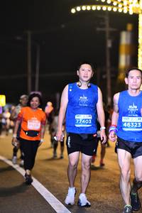 BIB: 77403, 46323
                            <button type="button" onclick="openModal(15513878)" class="btn btn-primary btn-sm float-right btn-popup" data-toggle="modal" data-target=".modal-high-quality">
                        <i class="fas fa-shopping-cart"></i> Add to Cart
                    </button>
                                            <button type="button" onclick="isThisMe(15513878, true)" class="btn btn-success btn-sm float-right btn-popup btn-isme hidden" data-toggle="tooltip" data-placement="bottom" title="นี่คือรูปของคุณใช่ไหม คลิกที่นี่เพื่อเอาเข้าอัลบั้ม">
                        <i class="fas fa-plus"></i> Add to album
                    </button>
                    <button type="button" onclick="isThisMe(15513878, false)" class="btn btn-warning btn-sm float-right btn-popup btn-isnotme hidden">
                        <i class="fas fa-ban"></i> Remove from album
                    </button>
