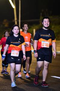 BIB: 26708, 28766
                            <button type="button" onclick="openModal(15510793)" class="btn btn-primary btn-sm float-right btn-popup" data-toggle="modal" data-target=".modal-high-quality">
                        <i class="fas fa-shopping-cart"></i> Add to Cart
                    </button>
                                            <button type="button" onclick="isThisMe(15510793, true)" class="btn btn-success btn-sm float-right btn-popup btn-isme hidden" data-toggle="tooltip" data-placement="bottom" title="นี่คือรูปของคุณใช่ไหม คลิกที่นี่เพื่อเอาเข้าอัลบั้ม">
                        <i class="fas fa-plus"></i> Add to album
                    </button>
                    <button type="button" onclick="isThisMe(15510793, false)" class="btn btn-warning btn-sm float-right btn-popup btn-isnotme hidden">
                        <i class="fas fa-ban"></i> Remove from album
                    </button>