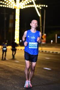 BIB: 2021, 40039
                            <button type="button" onclick="openModal(15519465)" class="btn btn-primary btn-sm float-right btn-popup" data-toggle="modal" data-target=".modal-high-quality">
                        <i class="fas fa-shopping-cart"></i> Add to Cart
                    </button>
                                            <button type="button" onclick="isThisMe(15519465, true)" class="btn btn-success btn-sm float-right btn-popup btn-isme hidden" data-toggle="tooltip" data-placement="bottom" title="นี่คือรูปของคุณใช่ไหม คลิกที่นี่เพื่อเอาเข้าอัลบั้ม">
                        <i class="fas fa-plus"></i> Add to album
                    </button>
                    <button type="button" onclick="isThisMe(15519465, false)" class="btn btn-warning btn-sm float-right btn-popup btn-isnotme hidden">
                        <i class="fas fa-ban"></i> Remove from album
                    </button>