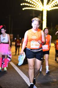 BIB: 166
                            <button type="button" onclick="openModal(15512408)" class="btn btn-primary btn-sm float-right btn-popup" data-toggle="modal" data-target=".modal-high-quality">
                        <i class="fas fa-shopping-cart"></i> Add to Cart
                    </button>
                                            <button type="button" onclick="isThisMe(15512408, true)" class="btn btn-success btn-sm float-right btn-popup btn-isme hidden" data-toggle="tooltip" data-placement="bottom" title="นี่คือรูปของคุณใช่ไหม คลิกที่นี่เพื่อเอาเข้าอัลบั้ม">
                        <i class="fas fa-plus"></i> Add to album
                    </button>
                    <button type="button" onclick="isThisMe(15512408, false)" class="btn btn-warning btn-sm float-right btn-popup btn-isnotme hidden">
                        <i class="fas fa-ban"></i> Remove from album
                    </button>