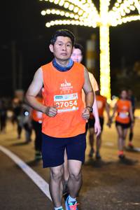 BIB: 121, 27054
                            <button type="button" onclick="openModal(15507854)" class="btn btn-primary btn-sm float-right btn-popup" data-toggle="modal" data-target=".modal-high-quality">
                        <i class="fas fa-shopping-cart"></i> Add to Cart
                    </button>
                                            <button type="button" onclick="isThisMe(15507854, true)" class="btn btn-success btn-sm float-right btn-popup btn-isme hidden" data-toggle="tooltip" data-placement="bottom" title="นี่คือรูปของคุณใช่ไหม คลิกที่นี่เพื่อเอาเข้าอัลบั้ม">
                        <i class="fas fa-plus"></i> Add to album
                    </button>
                    <button type="button" onclick="isThisMe(15507854, false)" class="btn btn-warning btn-sm float-right btn-popup btn-isnotme hidden">
                        <i class="fas fa-ban"></i> Remove from album
                    </button>