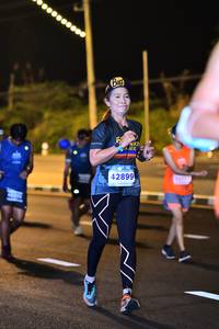 BIB: 42899
                            <button type="button" onclick="openModal(15513972)" class="btn btn-primary btn-sm float-right btn-popup" data-toggle="modal" data-target=".modal-high-quality">
                        <i class="fas fa-shopping-cart"></i> Add to Cart
                    </button>
                                            <button type="button" onclick="isThisMe(15513972, true)" class="btn btn-success btn-sm float-right btn-popup btn-isme hidden" data-toggle="tooltip" data-placement="bottom" title="นี่คือรูปของคุณใช่ไหม คลิกที่นี่เพื่อเอาเข้าอัลบั้ม">
                        <i class="fas fa-plus"></i> Add to album
                    </button>
                    <button type="button" onclick="isThisMe(15513972, false)" class="btn btn-warning btn-sm float-right btn-popup btn-isnotme hidden">
                        <i class="fas fa-ban"></i> Remove from album
                    </button>
