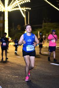 BIB: 47523
                            <button type="button" onclick="openModal(15508337)" class="btn btn-primary btn-sm float-right btn-popup" data-toggle="modal" data-target=".modal-high-quality">
                        <i class="fas fa-shopping-cart"></i> Add to Cart
                    </button>
                                            <button type="button" onclick="isThisMe(15508337, true)" class="btn btn-success btn-sm float-right btn-popup btn-isme hidden" data-toggle="tooltip" data-placement="bottom" title="นี่คือรูปของคุณใช่ไหม คลิกที่นี่เพื่อเอาเข้าอัลบั้ม">
                        <i class="fas fa-plus"></i> Add to album
                    </button>
                    <button type="button" onclick="isThisMe(15508337, false)" class="btn btn-warning btn-sm float-right btn-popup btn-isnotme hidden">
                        <i class="fas fa-ban"></i> Remove from album
                    </button>