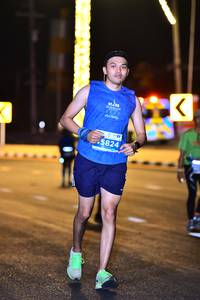 BIB: 2021, 5824
                            <button type="button" onclick="openModal(15517801)" class="btn btn-primary btn-sm float-right btn-popup" data-toggle="modal" data-target=".modal-high-quality">
                        <i class="fas fa-shopping-cart"></i> Add to Cart
                    </button>
                                            <button type="button" onclick="isThisMe(15517801, true)" class="btn btn-success btn-sm float-right btn-popup btn-isme hidden" data-toggle="tooltip" data-placement="bottom" title="นี่คือรูปของคุณใช่ไหม คลิกที่นี่เพื่อเอาเข้าอัลบั้ม">
                        <i class="fas fa-plus"></i> Add to album
                    </button>
                    <button type="button" onclick="isThisMe(15517801, false)" class="btn btn-warning btn-sm float-right btn-popup btn-isnotme hidden">
                        <i class="fas fa-ban"></i> Remove from album
                    </button>