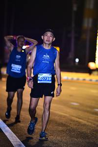 BIB: 2011, 41274, 40739
                            <button type="button" onclick="openModal(15519779)" class="btn btn-primary btn-sm float-right btn-popup" data-toggle="modal" data-target=".modal-high-quality">
                        <i class="fas fa-shopping-cart"></i> Add to Cart
                    </button>
                                            <button type="button" onclick="isThisMe(15519779, true)" class="btn btn-success btn-sm float-right btn-popup btn-isme hidden" data-toggle="tooltip" data-placement="bottom" title="นี่คือรูปของคุณใช่ไหม คลิกที่นี่เพื่อเอาเข้าอัลบั้ม">
                        <i class="fas fa-plus"></i> Add to album
                    </button>
                    <button type="button" onclick="isThisMe(15519779, false)" class="btn btn-warning btn-sm float-right btn-popup btn-isnotme hidden">
                        <i class="fas fa-ban"></i> Remove from album
                    </button>