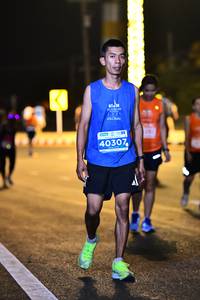 BIB: 2021, 40307
                            <button type="button" onclick="openModal(15507523)" class="btn btn-primary btn-sm float-right btn-popup" data-toggle="modal" data-target=".modal-high-quality">
                        <i class="fas fa-shopping-cart"></i> Add to Cart
                    </button>
                                            <button type="button" onclick="isThisMe(15507523, true)" class="btn btn-success btn-sm float-right btn-popup btn-isme hidden" data-toggle="tooltip" data-placement="bottom" title="นี่คือรูปของคุณใช่ไหม คลิกที่นี่เพื่อเอาเข้าอัลบั้ม">
                        <i class="fas fa-plus"></i> Add to album
                    </button>
                    <button type="button" onclick="isThisMe(15507523, false)" class="btn btn-warning btn-sm float-right btn-popup btn-isnotme hidden">
                        <i class="fas fa-ban"></i> Remove from album
                    </button>
