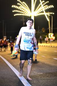 BIB: 47059
                            <button type="button" onclick="openModal(15514276)" class="btn btn-primary btn-sm float-right btn-popup" data-toggle="modal" data-target=".modal-high-quality">
                        <i class="fas fa-shopping-cart"></i> Add to Cart
                    </button>
                                            <button type="button" onclick="isThisMe(15514276, true)" class="btn btn-success btn-sm float-right btn-popup btn-isme hidden" data-toggle="tooltip" data-placement="bottom" title="นี่คือรูปของคุณใช่ไหม คลิกที่นี่เพื่อเอาเข้าอัลบั้ม">
                        <i class="fas fa-plus"></i> Add to album
                    </button>
                    <button type="button" onclick="isThisMe(15514276, false)" class="btn btn-warning btn-sm float-right btn-popup btn-isnotme hidden">
                        <i class="fas fa-ban"></i> Remove from album
                    </button>