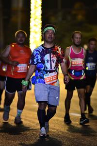 BIB: 101, 29891, 27266, 21212
                            <button type="button" onclick="openModal(15509884)" class="btn btn-primary btn-sm float-right btn-popup" data-toggle="modal" data-target=".modal-high-quality">
                        <i class="fas fa-shopping-cart"></i> Add to Cart
                    </button>
                                            <button type="button" onclick="isThisMe(15509884, true)" class="btn btn-success btn-sm float-right btn-popup btn-isme hidden" data-toggle="tooltip" data-placement="bottom" title="นี่คือรูปของคุณใช่ไหม คลิกที่นี่เพื่อเอาเข้าอัลบั้ม">
                        <i class="fas fa-plus"></i> Add to album
                    </button>
                    <button type="button" onclick="isThisMe(15509884, false)" class="btn btn-warning btn-sm float-right btn-popup btn-isnotme hidden">
                        <i class="fas fa-ban"></i> Remove from album
                    </button>