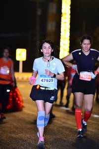 BIB: 78202, 47925
                            <button type="button" onclick="openModal(15517114)" class="btn btn-primary btn-sm float-right btn-popup" data-toggle="modal" data-target=".modal-high-quality">
                        <i class="fas fa-shopping-cart"></i> Add to Cart
                    </button>
                                            <button type="button" onclick="isThisMe(15517114, true)" class="btn btn-success btn-sm float-right btn-popup btn-isme hidden" data-toggle="tooltip" data-placement="bottom" title="นี่คือรูปของคุณใช่ไหม คลิกที่นี่เพื่อเอาเข้าอัลบั้ม">
                        <i class="fas fa-plus"></i> Add to album
                    </button>
                    <button type="button" onclick="isThisMe(15517114, false)" class="btn btn-warning btn-sm float-right btn-popup btn-isnotme hidden">
                        <i class="fas fa-ban"></i> Remove from album
                    </button>