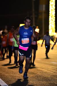 BIB: 2031, 25101
                            <button type="button" onclick="openModal(15508852)" class="btn btn-primary btn-sm float-right btn-popup" data-toggle="modal" data-target=".modal-high-quality">
                        <i class="fas fa-shopping-cart"></i> Add to Cart
                    </button>
                                            <button type="button" onclick="isThisMe(15508852, true)" class="btn btn-success btn-sm float-right btn-popup btn-isme hidden" data-toggle="tooltip" data-placement="bottom" title="นี่คือรูปของคุณใช่ไหม คลิกที่นี่เพื่อเอาเข้าอัลบั้ม">
                        <i class="fas fa-plus"></i> Add to album
                    </button>
                    <button type="button" onclick="isThisMe(15508852, false)" class="btn btn-warning btn-sm float-right btn-popup btn-isnotme hidden">
                        <i class="fas fa-ban"></i> Remove from album
                    </button>