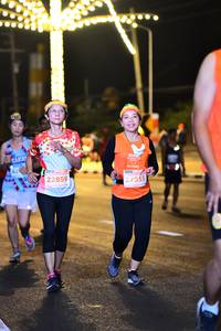 BIB: 22859, 27355
                            <button type="button" onclick="openModal(15507600)" class="btn btn-primary btn-sm float-right btn-popup" data-toggle="modal" data-target=".modal-high-quality">
                        <i class="fas fa-shopping-cart"></i> Add to Cart
                    </button>
                                            <button type="button" onclick="isThisMe(15507600, true)" class="btn btn-success btn-sm float-right btn-popup btn-isme hidden" data-toggle="tooltip" data-placement="bottom" title="นี่คือรูปของคุณใช่ไหม คลิกที่นี่เพื่อเอาเข้าอัลบั้ม">
                        <i class="fas fa-plus"></i> Add to album
                    </button>
                    <button type="button" onclick="isThisMe(15507600, false)" class="btn btn-warning btn-sm float-right btn-popup btn-isnotme hidden">
                        <i class="fas fa-ban"></i> Remove from album
                    </button>