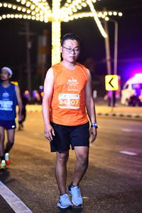 BIB: 84207
                            <button type="button" onclick="openModal(15514872)" class="btn btn-primary btn-sm float-right btn-popup" data-toggle="modal" data-target=".modal-high-quality">
                        <i class="fas fa-shopping-cart"></i> Add to Cart
                    </button>
                                            <button type="button" onclick="isThisMe(15514872, true)" class="btn btn-success btn-sm float-right btn-popup btn-isme hidden" data-toggle="tooltip" data-placement="bottom" title="นี่คือรูปของคุณใช่ไหม คลิกที่นี่เพื่อเอาเข้าอัลบั้ม">
                        <i class="fas fa-plus"></i> Add to album
                    </button>
                    <button type="button" onclick="isThisMe(15514872, false)" class="btn btn-warning btn-sm float-right btn-popup btn-isnotme hidden">
                        <i class="fas fa-ban"></i> Remove from album
                    </button>