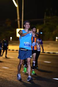 BIB: 46486, 47317
                            <button type="button" onclick="openModal(15516439)" class="btn btn-primary btn-sm float-right btn-popup" data-toggle="modal" data-target=".modal-high-quality">
                        <i class="fas fa-shopping-cart"></i> Add to Cart
                    </button>
                                            <button type="button" onclick="isThisMe(15516439, true)" class="btn btn-success btn-sm float-right btn-popup btn-isme hidden" data-toggle="tooltip" data-placement="bottom" title="นี่คือรูปของคุณใช่ไหม คลิกที่นี่เพื่อเอาเข้าอัลบั้ม">
                        <i class="fas fa-plus"></i> Add to album
                    </button>
                    <button type="button" onclick="isThisMe(15516439, false)" class="btn btn-warning btn-sm float-right btn-popup btn-isnotme hidden">
                        <i class="fas fa-ban"></i> Remove from album
                    </button>