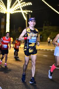 BIB: 42606
                            <button type="button" onclick="openModal(15511279)" class="btn btn-primary btn-sm float-right btn-popup" data-toggle="modal" data-target=".modal-high-quality">
                        <i class="fas fa-shopping-cart"></i> Add to Cart
                    </button>
                                            <button type="button" onclick="isThisMe(15511279, true)" class="btn btn-success btn-sm float-right btn-popup btn-isme hidden" data-toggle="tooltip" data-placement="bottom" title="นี่คือรูปของคุณใช่ไหม คลิกที่นี่เพื่อเอาเข้าอัลบั้ม">
                        <i class="fas fa-plus"></i> Add to album
                    </button>
                    <button type="button" onclick="isThisMe(15511279, false)" class="btn btn-warning btn-sm float-right btn-popup btn-isnotme hidden">
                        <i class="fas fa-ban"></i> Remove from album
                    </button>