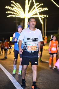 BIB: 20795
                            <button type="button" onclick="openModal(15512490)" class="btn btn-primary btn-sm float-right btn-popup" data-toggle="modal" data-target=".modal-high-quality">
                        <i class="fas fa-shopping-cart"></i> Add to Cart
                    </button>
                                            <button type="button" onclick="isThisMe(15512490, true)" class="btn btn-success btn-sm float-right btn-popup btn-isme hidden" data-toggle="tooltip" data-placement="bottom" title="นี่คือรูปของคุณใช่ไหม คลิกที่นี่เพื่อเอาเข้าอัลบั้ม">
                        <i class="fas fa-plus"></i> Add to album
                    </button>
                    <button type="button" onclick="isThisMe(15512490, false)" class="btn btn-warning btn-sm float-right btn-popup btn-isnotme hidden">
                        <i class="fas fa-ban"></i> Remove from album
                    </button>