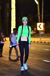 BIB: 29568
                            <button type="button" onclick="openModal(15516272)" class="btn btn-primary btn-sm float-right btn-popup" data-toggle="modal" data-target=".modal-high-quality">
                        <i class="fas fa-shopping-cart"></i> Add to Cart
                    </button>
                                            <button type="button" onclick="isThisMe(15516272, true)" class="btn btn-success btn-sm float-right btn-popup btn-isme hidden" data-toggle="tooltip" data-placement="bottom" title="นี่คือรูปของคุณใช่ไหม คลิกที่นี่เพื่อเอาเข้าอัลบั้ม">
                        <i class="fas fa-plus"></i> Add to album
                    </button>
                    <button type="button" onclick="isThisMe(15516272, false)" class="btn btn-warning btn-sm float-right btn-popup btn-isnotme hidden">
                        <i class="fas fa-ban"></i> Remove from album
                    </button>