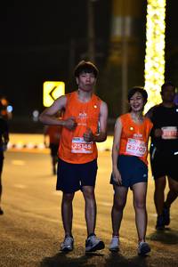 BIB: 23705, 25145
                            <button type="button" onclick="openModal(15510165)" class="btn btn-primary btn-sm float-right btn-popup" data-toggle="modal" data-target=".modal-high-quality">
                        <i class="fas fa-shopping-cart"></i> Add to Cart
                    </button>
                                            <button type="button" onclick="isThisMe(15510165, true)" class="btn btn-success btn-sm float-right btn-popup btn-isme hidden" data-toggle="tooltip" data-placement="bottom" title="นี่คือรูปของคุณใช่ไหม คลิกที่นี่เพื่อเอาเข้าอัลบั้ม">
                        <i class="fas fa-plus"></i> Add to album
                    </button>
                    <button type="button" onclick="isThisMe(15510165, false)" class="btn btn-warning btn-sm float-right btn-popup btn-isnotme hidden">
                        <i class="fas fa-ban"></i> Remove from album
                    </button>