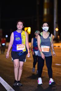 BIB: 28154, 20313
                            <button type="button" onclick="openModal(15519512)" class="btn btn-primary btn-sm float-right btn-popup" data-toggle="modal" data-target=".modal-high-quality">
                        <i class="fas fa-shopping-cart"></i> Add to Cart
                    </button>
                                            <button type="button" onclick="isThisMe(15519512, true)" class="btn btn-success btn-sm float-right btn-popup btn-isme hidden" data-toggle="tooltip" data-placement="bottom" title="นี่คือรูปของคุณใช่ไหม คลิกที่นี่เพื่อเอาเข้าอัลบั้ม">
                        <i class="fas fa-plus"></i> Add to album
                    </button>
                    <button type="button" onclick="isThisMe(15519512, false)" class="btn btn-warning btn-sm float-right btn-popup btn-isnotme hidden">
                        <i class="fas fa-ban"></i> Remove from album
                    </button>