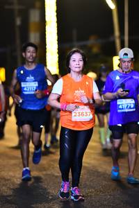 BIB: 4211, 41779, 23637
                            <button type="button" onclick="openModal(15427254)" class="btn btn-primary btn-sm float-right btn-popup" data-toggle="modal" data-target=".modal-high-quality">
                        <i class="fas fa-shopping-cart"></i> Add to Cart
                    </button>
                                            <button type="button" onclick="isThisMe(15427254, true)" class="btn btn-success btn-sm float-right btn-popup btn-isme hidden" data-toggle="tooltip" data-placement="bottom" title="นี่คือรูปของคุณใช่ไหม คลิกที่นี่เพื่อเอาเข้าอัลบั้ม">
                        <i class="fas fa-plus"></i> Add to album
                    </button>
                    <button type="button" onclick="isThisMe(15427254, false)" class="btn btn-warning btn-sm float-right btn-popup btn-isnotme hidden">
                        <i class="fas fa-ban"></i> Remove from album
                    </button>