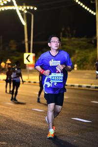 BIB: 45598
                            <button type="button" onclick="openModal(15510076)" class="btn btn-primary btn-sm float-right btn-popup" data-toggle="modal" data-target=".modal-high-quality">
                        <i class="fas fa-shopping-cart"></i> Add to Cart
                    </button>
                                            <button type="button" onclick="isThisMe(15510076, true)" class="btn btn-success btn-sm float-right btn-popup btn-isme hidden" data-toggle="tooltip" data-placement="bottom" title="นี่คือรูปของคุณใช่ไหม คลิกที่นี่เพื่อเอาเข้าอัลบั้ม">
                        <i class="fas fa-plus"></i> Add to album
                    </button>
                    <button type="button" onclick="isThisMe(15510076, false)" class="btn btn-warning btn-sm float-right btn-popup btn-isnotme hidden">
                        <i class="fas fa-ban"></i> Remove from album
                    </button>