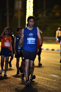 BIB: 2021, 45152, 23705
                            <button type="button" onclick="openModal(15510148)" class="btn btn-primary btn-sm float-right btn-popup" data-toggle="modal" data-target=".modal-high-quality">
                        <i class="fas fa-shopping-cart"></i> Add to Cart
                    </button>
                                            <button type="button" onclick="isThisMe(15510148, true)" class="btn btn-success btn-sm float-right btn-popup btn-isme hidden" data-toggle="tooltip" data-placement="bottom" title="นี่คือรูปของคุณใช่ไหม คลิกที่นี่เพื่อเอาเข้าอัลบั้ม">
                        <i class="fas fa-plus"></i> Add to album
                    </button>
                    <button type="button" onclick="isThisMe(15510148, false)" class="btn btn-warning btn-sm float-right btn-popup btn-isnotme hidden">
                        <i class="fas fa-ban"></i> Remove from album
                    </button>