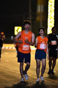 BIB: 23705, 25145
                            <button type="button" onclick="openModal(15510180)" class="btn btn-primary btn-sm float-right btn-popup" data-toggle="modal" data-target=".modal-high-quality">
                        <i class="fas fa-shopping-cart"></i> Add to Cart
                    </button>
                                            <button type="button" onclick="isThisMe(15510180, true)" class="btn btn-success btn-sm float-right btn-popup btn-isme hidden" data-toggle="tooltip" data-placement="bottom" title="นี่คือรูปของคุณใช่ไหม คลิกที่นี่เพื่อเอาเข้าอัลบั้ม">
                        <i class="fas fa-plus"></i> Add to album
                    </button>
                    <button type="button" onclick="isThisMe(15510180, false)" class="btn btn-warning btn-sm float-right btn-popup btn-isnotme hidden">
                        <i class="fas fa-ban"></i> Remove from album
                    </button>