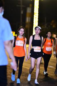 BIB: 003, 76231, 24046
                            <button type="button" onclick="openModal(15515298)" class="btn btn-primary btn-sm float-right btn-popup" data-toggle="modal" data-target=".modal-high-quality">
                        <i class="fas fa-shopping-cart"></i> Add to Cart
                    </button>
                                            <button type="button" onclick="isThisMe(15515298, true)" class="btn btn-success btn-sm float-right btn-popup btn-isme hidden" data-toggle="tooltip" data-placement="bottom" title="นี่คือรูปของคุณใช่ไหม คลิกที่นี่เพื่อเอาเข้าอัลบั้ม">
                        <i class="fas fa-plus"></i> Add to album
                    </button>
                    <button type="button" onclick="isThisMe(15515298, false)" class="btn btn-warning btn-sm float-right btn-popup btn-isnotme hidden">
                        <i class="fas fa-ban"></i> Remove from album
                    </button>