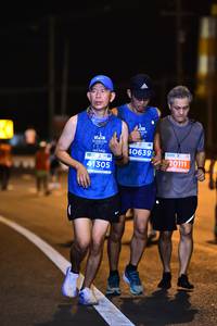 BIB: 40639, 20111, 41305
                            <button type="button" onclick="openModal(15508421)" class="btn btn-primary btn-sm float-right btn-popup" data-toggle="modal" data-target=".modal-high-quality">
                        <i class="fas fa-shopping-cart"></i> Add to Cart
                    </button>
                                            <button type="button" onclick="isThisMe(15508421, true)" class="btn btn-success btn-sm float-right btn-popup btn-isme hidden" data-toggle="tooltip" data-placement="bottom" title="นี่คือรูปของคุณใช่ไหม คลิกที่นี่เพื่อเอาเข้าอัลบั้ม">
                        <i class="fas fa-plus"></i> Add to album
                    </button>
                    <button type="button" onclick="isThisMe(15508421, false)" class="btn btn-warning btn-sm float-right btn-popup btn-isnotme hidden">
                        <i class="fas fa-ban"></i> Remove from album
                    </button>