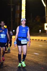 BIB: 42081, 43226
                            <button type="button" onclick="openModal(15520289)" class="btn btn-primary btn-sm float-right btn-popup" data-toggle="modal" data-target=".modal-high-quality">
                        <i class="fas fa-shopping-cart"></i> Add to Cart
                    </button>
                                            <button type="button" onclick="isThisMe(15520289, true)" class="btn btn-success btn-sm float-right btn-popup btn-isme hidden" data-toggle="tooltip" data-placement="bottom" title="นี่คือรูปของคุณใช่ไหม คลิกที่นี่เพื่อเอาเข้าอัลบั้ม">
                        <i class="fas fa-plus"></i> Add to album
                    </button>
                    <button type="button" onclick="isThisMe(15520289, false)" class="btn btn-warning btn-sm float-right btn-popup btn-isnotme hidden">
                        <i class="fas fa-ban"></i> Remove from album
                    </button>