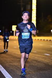 BIB: 41708
                            <button type="button" onclick="openModal(15519414)" class="btn btn-primary btn-sm float-right btn-popup" data-toggle="modal" data-target=".modal-high-quality">
                        <i class="fas fa-shopping-cart"></i> Add to Cart
                    </button>
                                            <button type="button" onclick="isThisMe(15519414, true)" class="btn btn-success btn-sm float-right btn-popup btn-isme hidden" data-toggle="tooltip" data-placement="bottom" title="นี่คือรูปของคุณใช่ไหม คลิกที่นี่เพื่อเอาเข้าอัลบั้ม">
                        <i class="fas fa-plus"></i> Add to album
                    </button>
                    <button type="button" onclick="isThisMe(15519414, false)" class="btn btn-warning btn-sm float-right btn-popup btn-isnotme hidden">
                        <i class="fas fa-ban"></i> Remove from album
                    </button>
