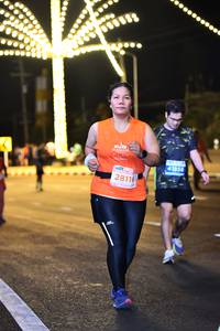 BIB: 41858, 28116
                            <button type="button" onclick="openModal(15438807)" class="btn btn-primary btn-sm float-right btn-popup" data-toggle="modal" data-target=".modal-high-quality">
                        <i class="fas fa-shopping-cart"></i> Add to Cart
                    </button>
                                            <button type="button" onclick="isThisMe(15438807, true)" class="btn btn-success btn-sm float-right btn-popup btn-isme hidden" data-toggle="tooltip" data-placement="bottom" title="นี่คือรูปของคุณใช่ไหม คลิกที่นี่เพื่อเอาเข้าอัลบั้ม">
                        <i class="fas fa-plus"></i> Add to album
                    </button>
                    <button type="button" onclick="isThisMe(15438807, false)" class="btn btn-warning btn-sm float-right btn-popup btn-isnotme hidden">
                        <i class="fas fa-ban"></i> Remove from album
                    </button>