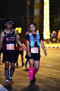 BIB: 26814, 79181
                            <button type="button" onclick="openModal(15510531)" class="btn btn-primary btn-sm float-right btn-popup" data-toggle="modal" data-target=".modal-high-quality">
                        <i class="fas fa-shopping-cart"></i> Add to Cart
                    </button>
                                            <button type="button" onclick="isThisMe(15510531, true)" class="btn btn-success btn-sm float-right btn-popup btn-isme hidden" data-toggle="tooltip" data-placement="bottom" title="นี่คือรูปของคุณใช่ไหม คลิกที่นี่เพื่อเอาเข้าอัลบั้ม">
                        <i class="fas fa-plus"></i> Add to album
                    </button>
                    <button type="button" onclick="isThisMe(15510531, false)" class="btn btn-warning btn-sm float-right btn-popup btn-isnotme hidden">
                        <i class="fas fa-ban"></i> Remove from album
                    </button>